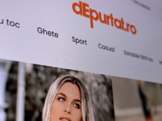 dEpurtat.ro