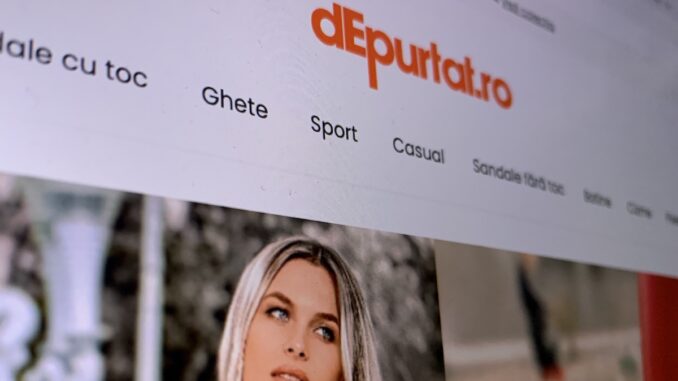 dEpurtat.ro
