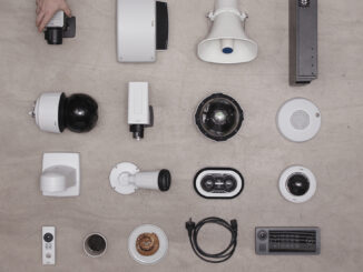 Axis Talk 2021. FOTO First PR Agency