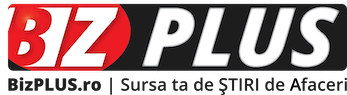 BizPLUS.ro logo