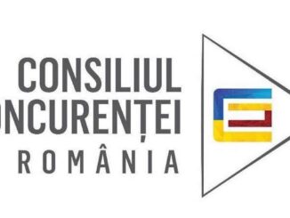 Consiliul Concurenței. FOTO CC