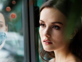 Studiu referitor la angajați, în pandemie. FOTO Duplex