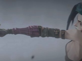 Arcane. FOTO DĂESCU BORŢUN OLTEANU