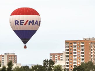 RE/MAX. FOTO TOTAL PR