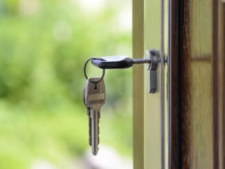 Tendințe în piața de imobiliare. FOTO PhotoMIX-Company