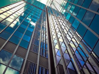 Trenduri în imobiliare. FOTO MichaelGaida