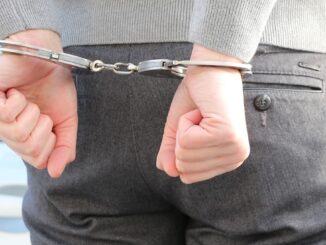 Anchetă. FOTO 4711018. Imagine cu rol ilustrativ