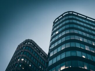 Trenduri în imobiliare. FOTO rus-burkhanov