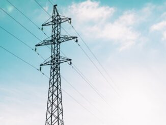 Energie electrică. FOTO Pexels