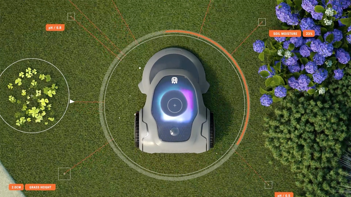 HQ_Future_of_Lawn_care_event_v7_ENG.00_15_29_19.Still003