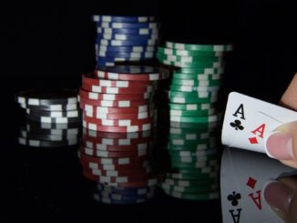pariuri, poker, cazinou, jocuri online,