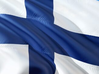 finlanda, finlandei
